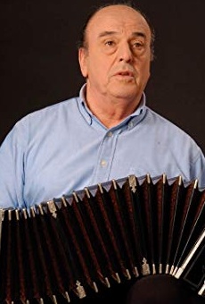 Películas de Raúl Garello