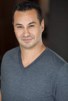 Películas de Raúl Herrera