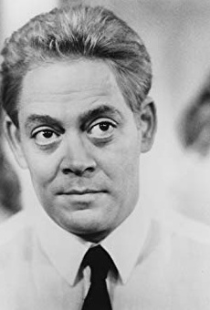 Películas de Raul Julia