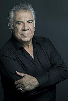 Películas de Raúl Lavié