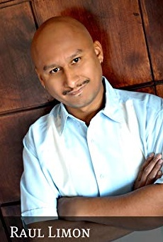 Películas de Raul Limon