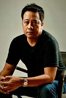 Películas de Raul Montesa