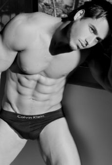 Películas de Raul Olivo