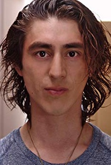 Películas de Raul Phoenix