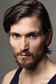 Películas de Raúl Semmler