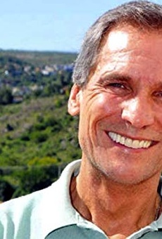 Películas de Raúl Taibo