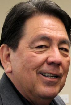 Películas de Raul V. Carrera