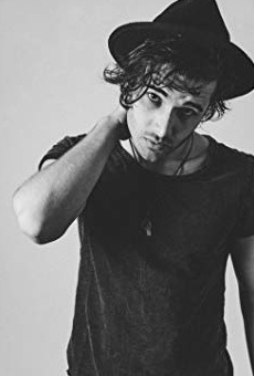 Películas de Raul Walder