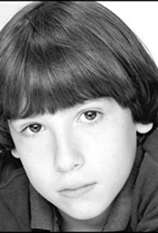 Películas de Raum-Aron