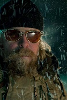 Películas de Rauno Juvonen