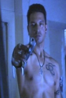 Películas de Rav Val Denegro