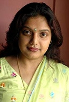 Películas de Ravali