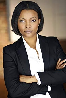 Películas de Raven Cinello