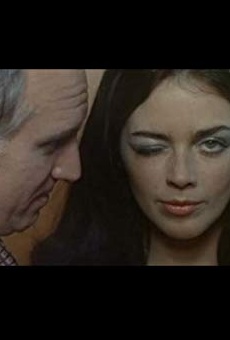 Películas de Raven De La Croix