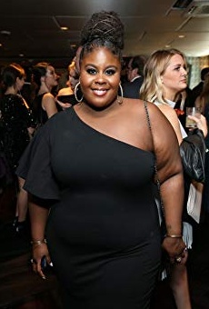 Películas de Raven Goodwin