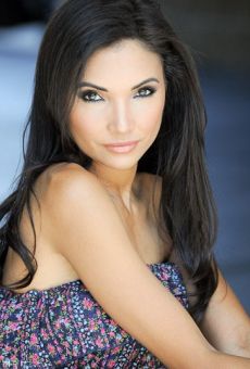 Películas de Raven Lexy