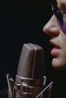 Películas de Raven Snow