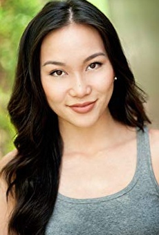 Películas de Raven Wynn