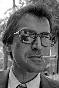 Películas de Ravi Baswani