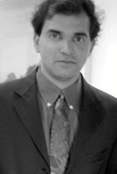 Películas de Ravi Godse