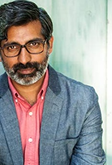 Películas de Ravi Kapoor