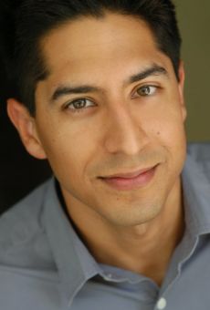 Películas de Ravi Khanna