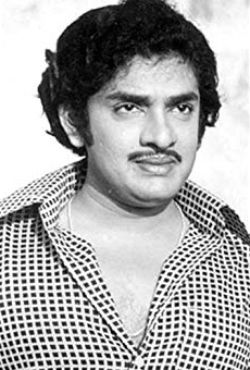 Películas de Ravi Menon