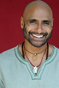 Películas de Ravi Naidu