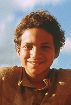 Películas de Ravi Ramos Lacerda