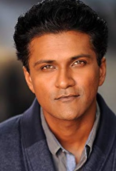 Películas de Ravi Valleti Películas de Ravi Valleti