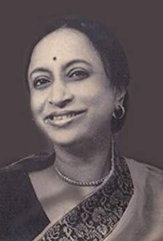 Películas de Rawshan Zamil