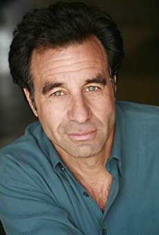 Películas de Ray Abruzzo