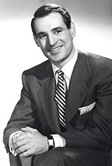 Películas de Ray Anthony