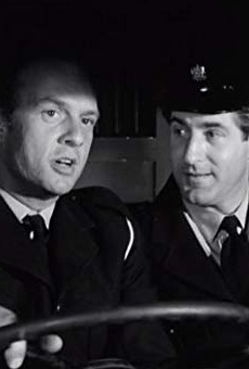 Películas de Ray Austin