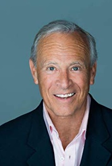 Películas de Ray Baker