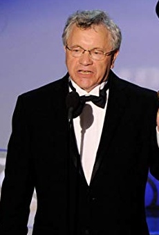 Películas de Ray Beckett Películas de Ray Beckett