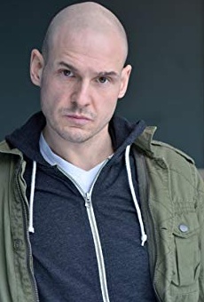 Películas de Ray Boulay