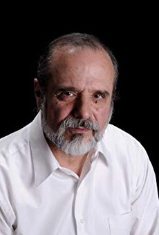 Películas de Ray Boutin