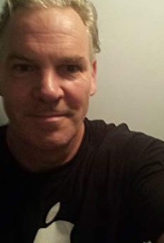 Películas de Ray Brady