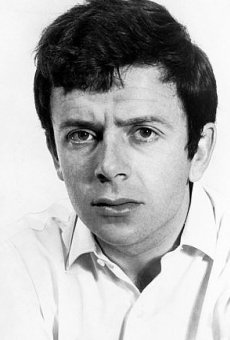 Películas de Ray Brooks (2)