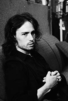 Películas de Ray Buckley