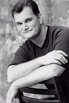 Películas de Ray Buffer