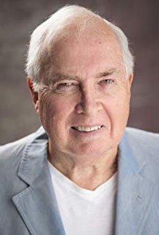 Películas de Ray Bull