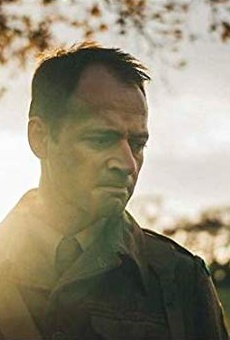 Películas de Ray Bullock Jnr