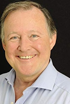 Películas de Ray Burnet