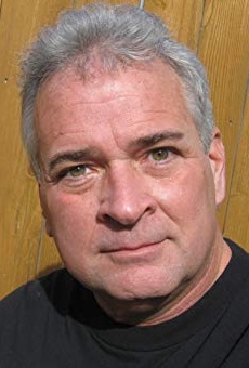 Películas de Ray C. Merrill