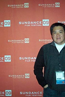 Películas de Ray Chao