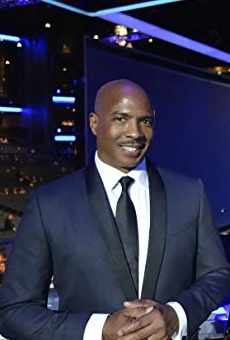 Películas de Ray Chew