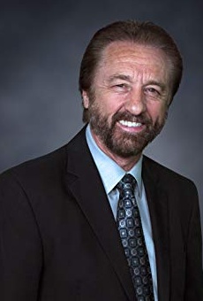 Películas de Ray Comfort