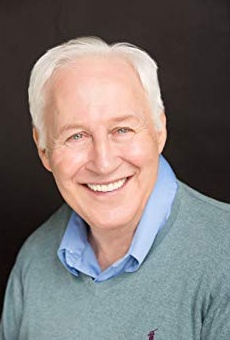 Películas de Ray Converse